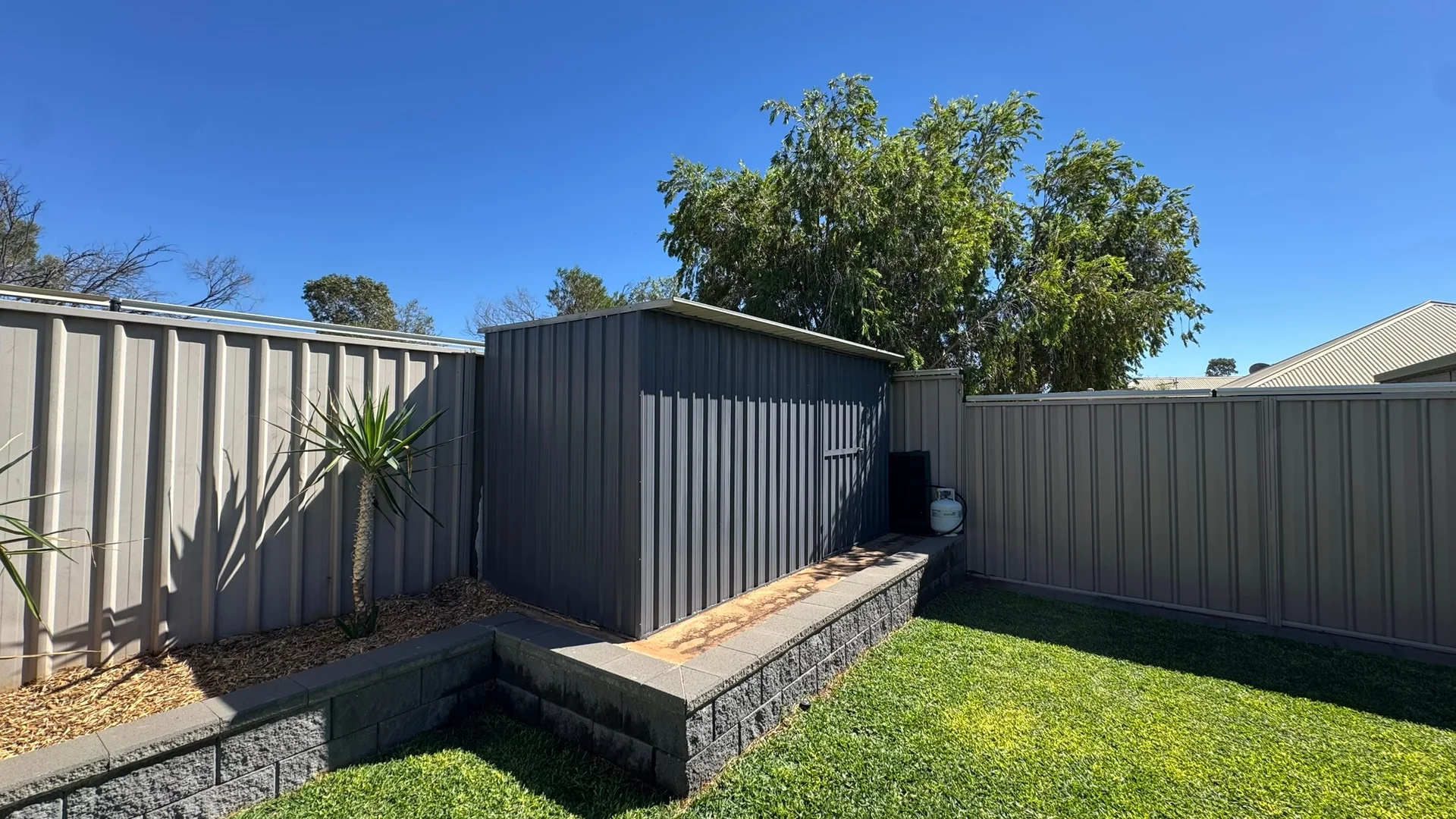 Additional image 25 of 28B Quandong St, Roxby Downs SA 5725