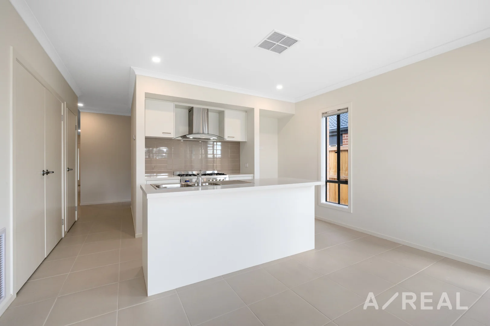 Additional image 3 of 17 Boilersmith Street, Donnybrook VIC 3064