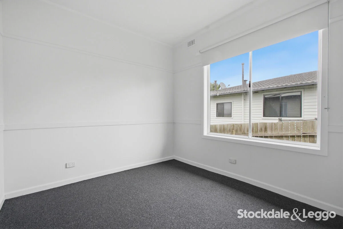 Additional image 5 of 28 Angus Street, Morwell VIC 3840