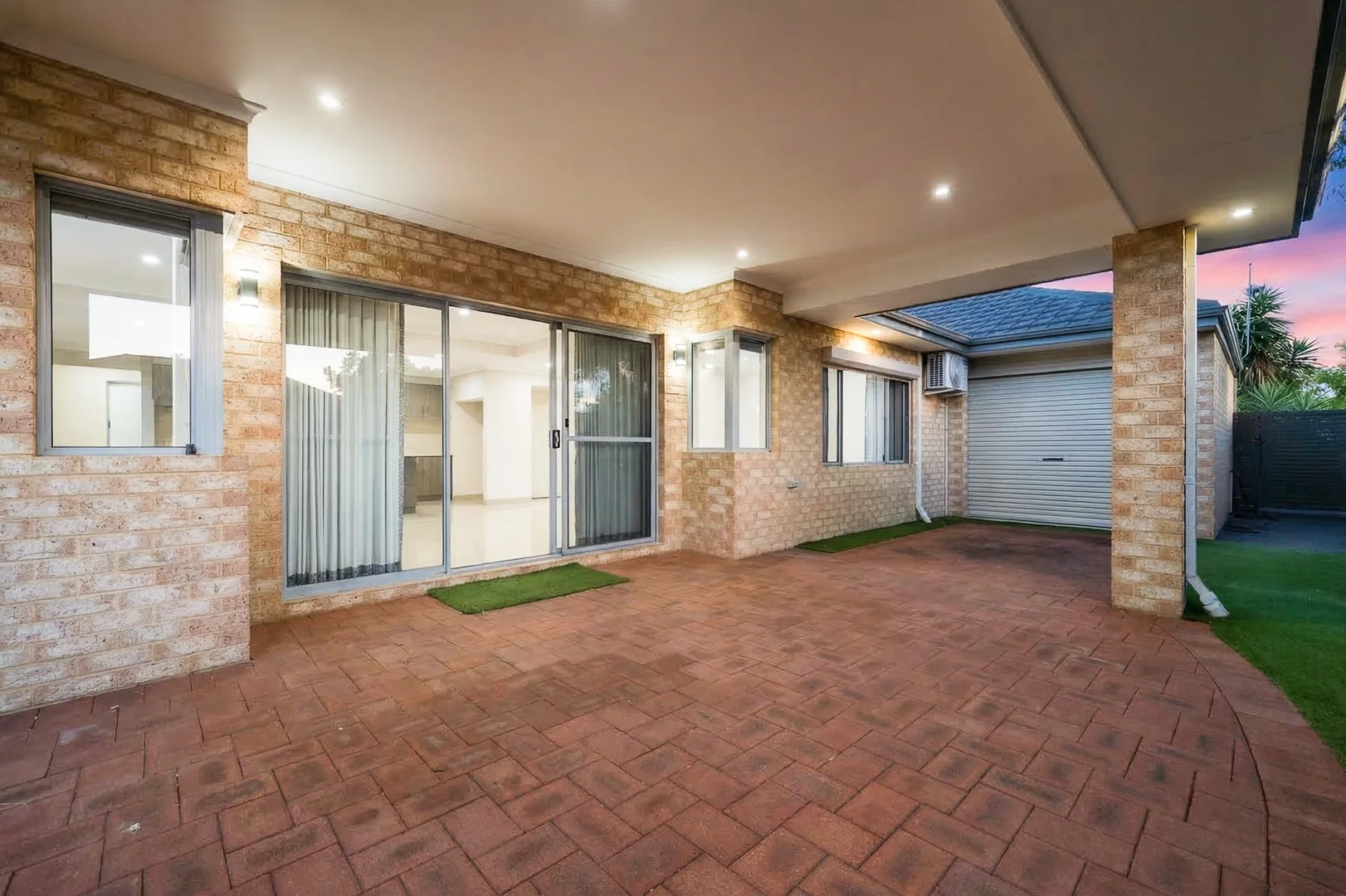 Additional image 28 of 20 Hutchinson Boulevard, Byford WA 6122