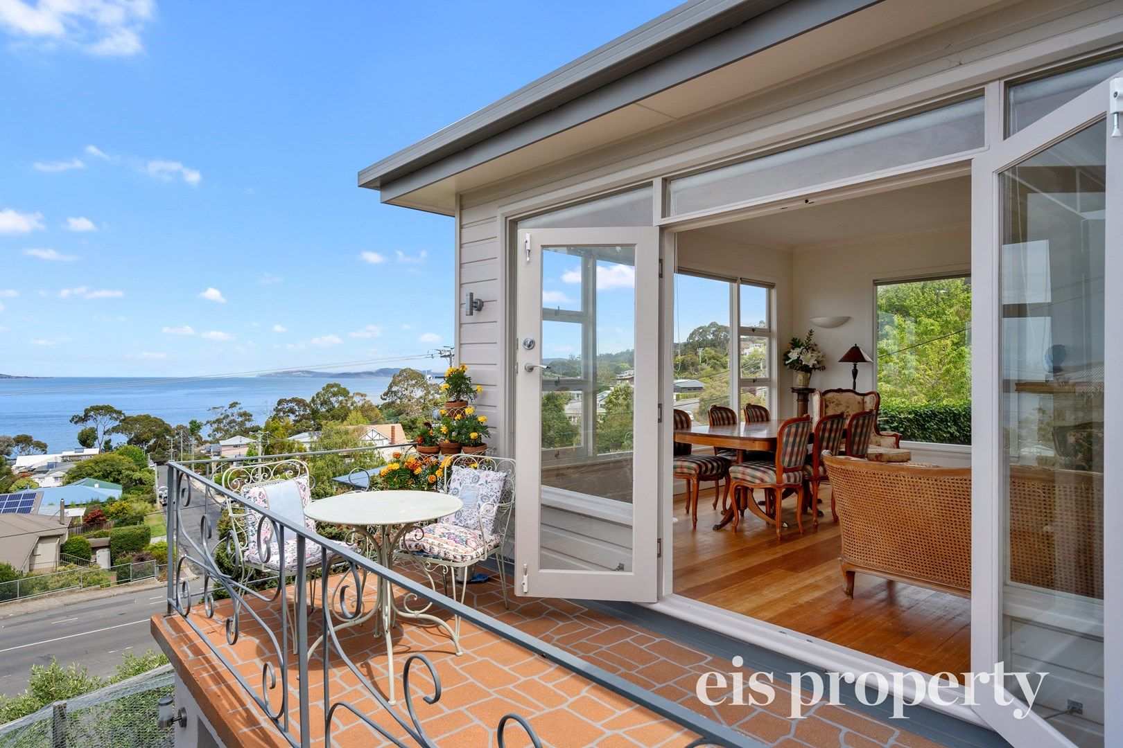 209 Channel Highway, Taroona TAS 7053, Image 0