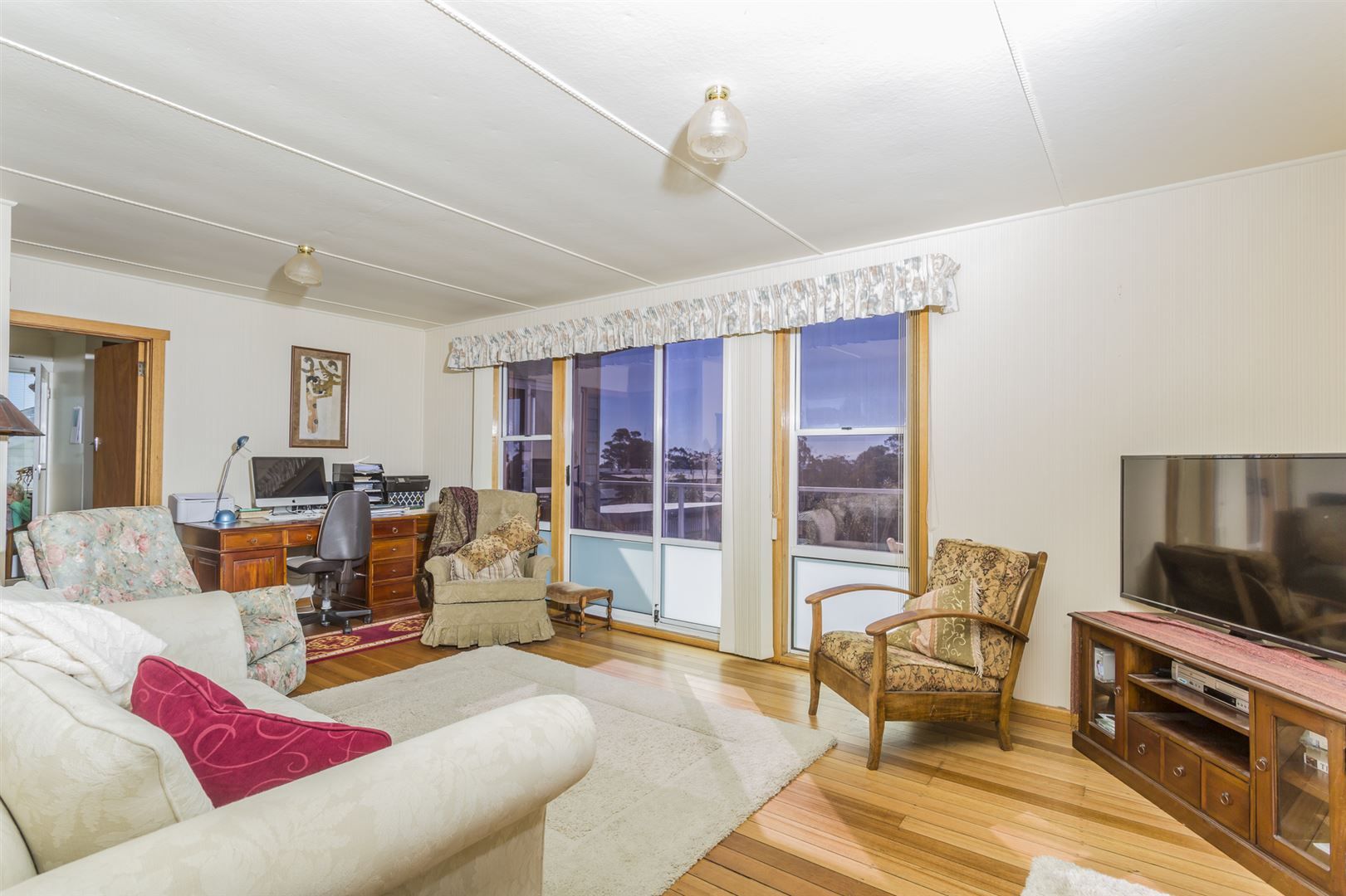 1/6 May Street, Bridport TAS 7262, Image 2