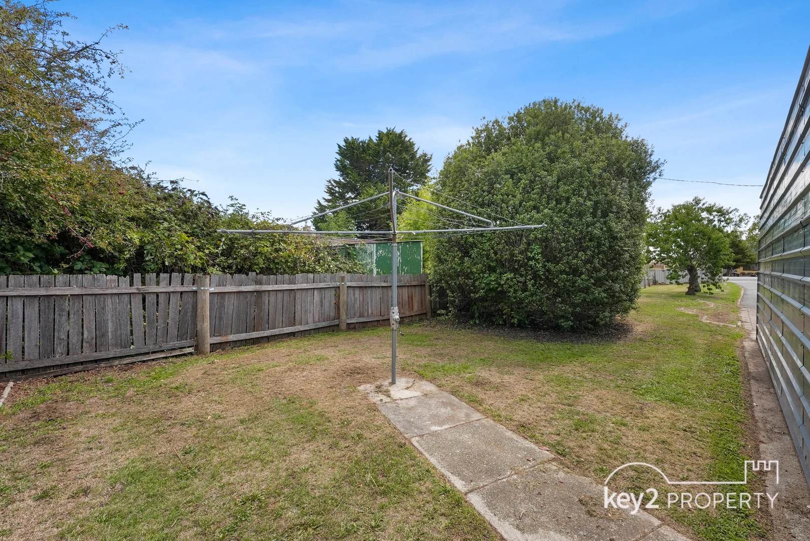 Additional image 20 of 66 Meander Valley Road, Westbury TAS 7303