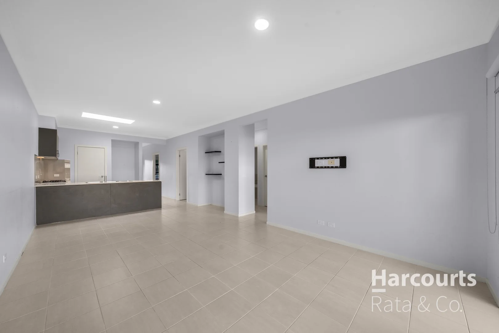 Additional image 4 of 15 Pontoon Street, Lalor VIC 3075