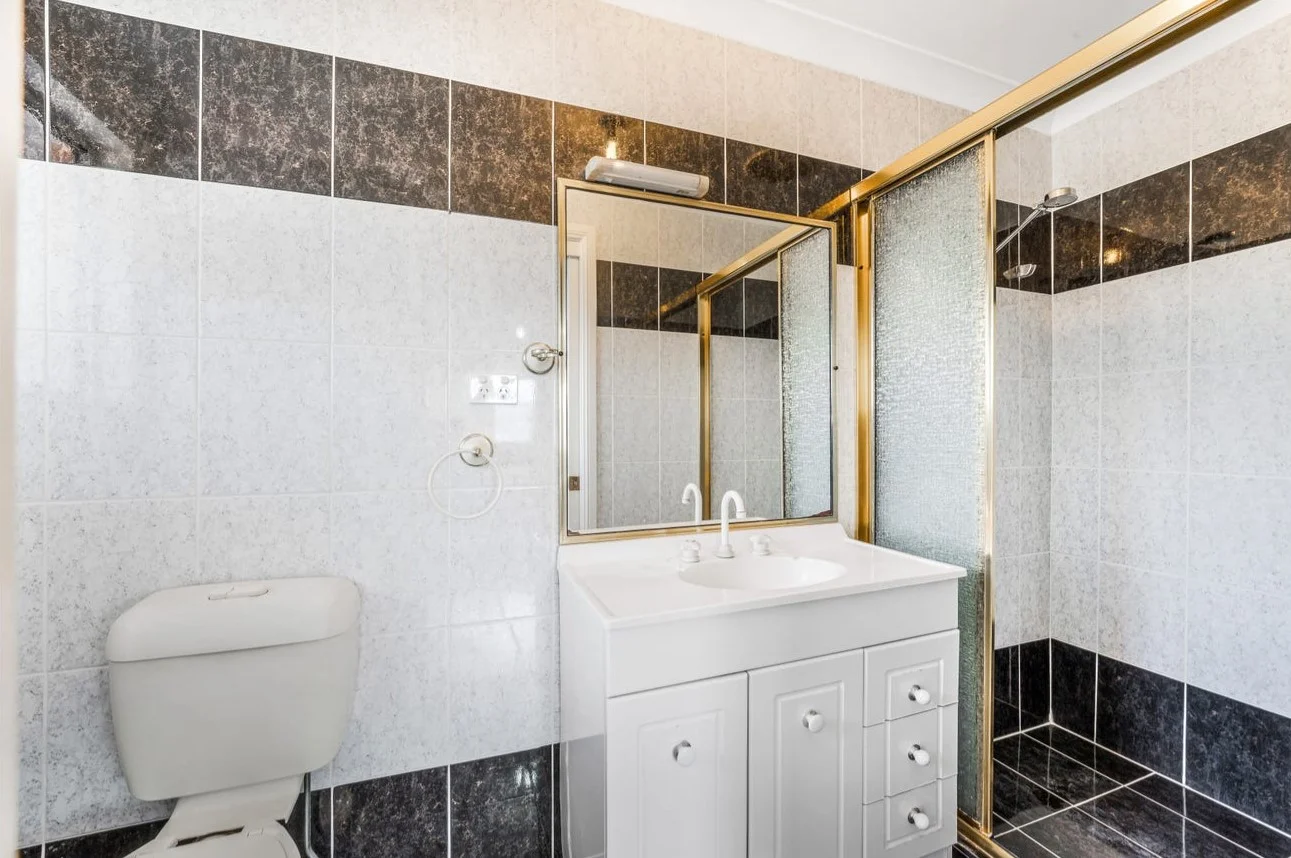 Additional image 15 of 118 Lord Howe Drive, Hinchinbrook NSW 2168