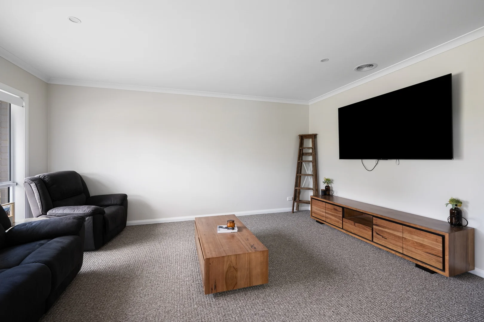 Additional image 7 of 177 Litchfield Drive, Thurgoona NSW 2640