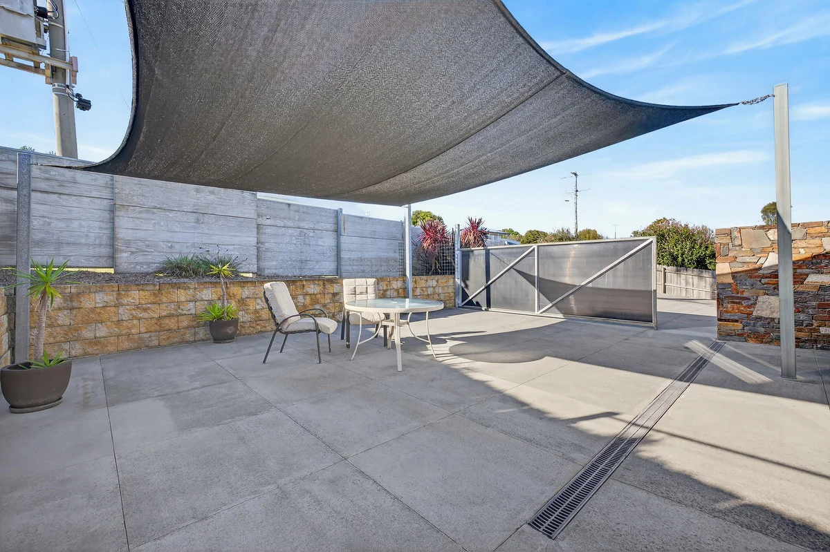 Additional image 31 of 18 Skidale Close, Lake Tyers Beach VIC 3909