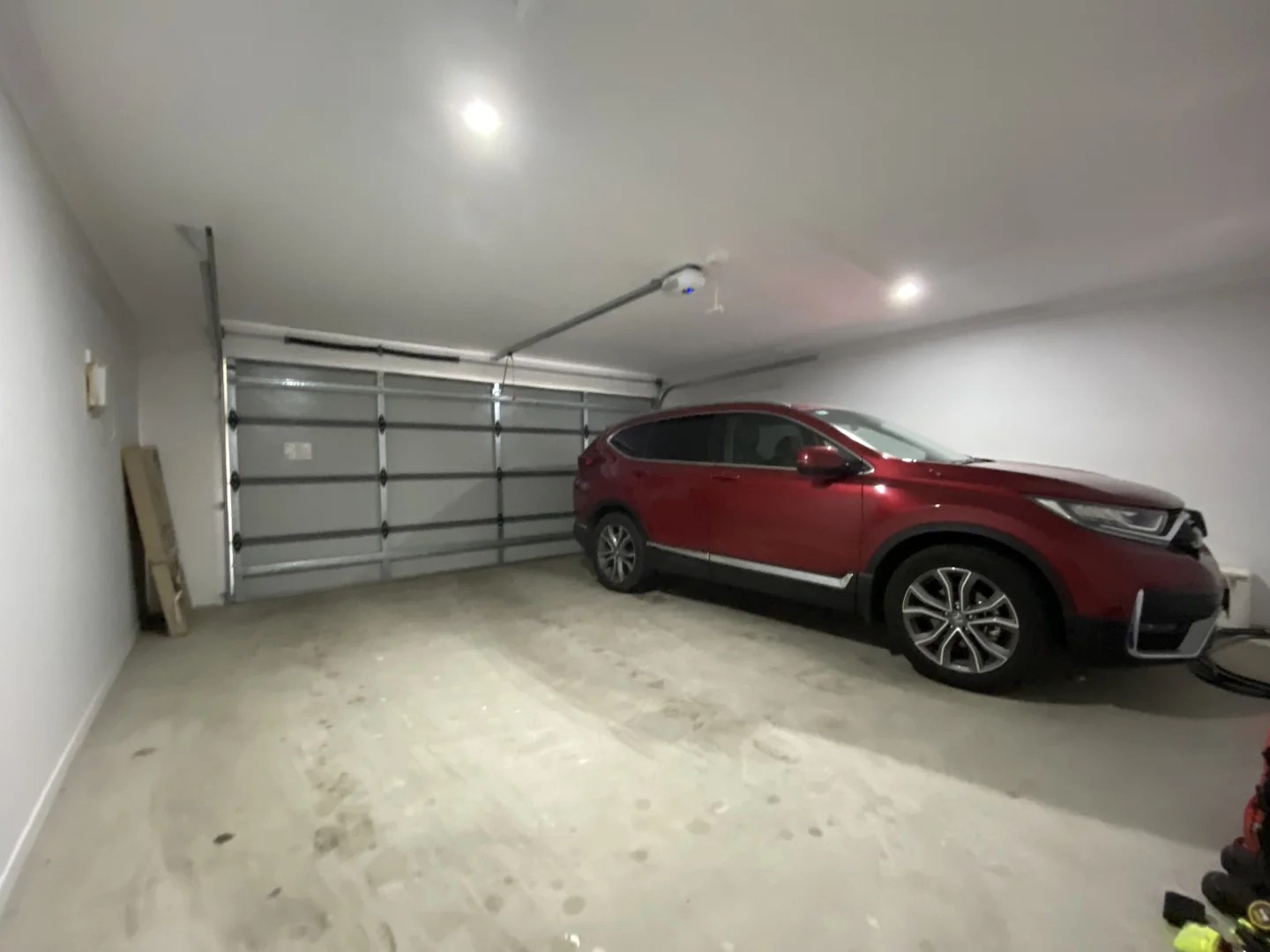 Additional image 12 of 40 Rosella Court, Moranbah QLD 4744