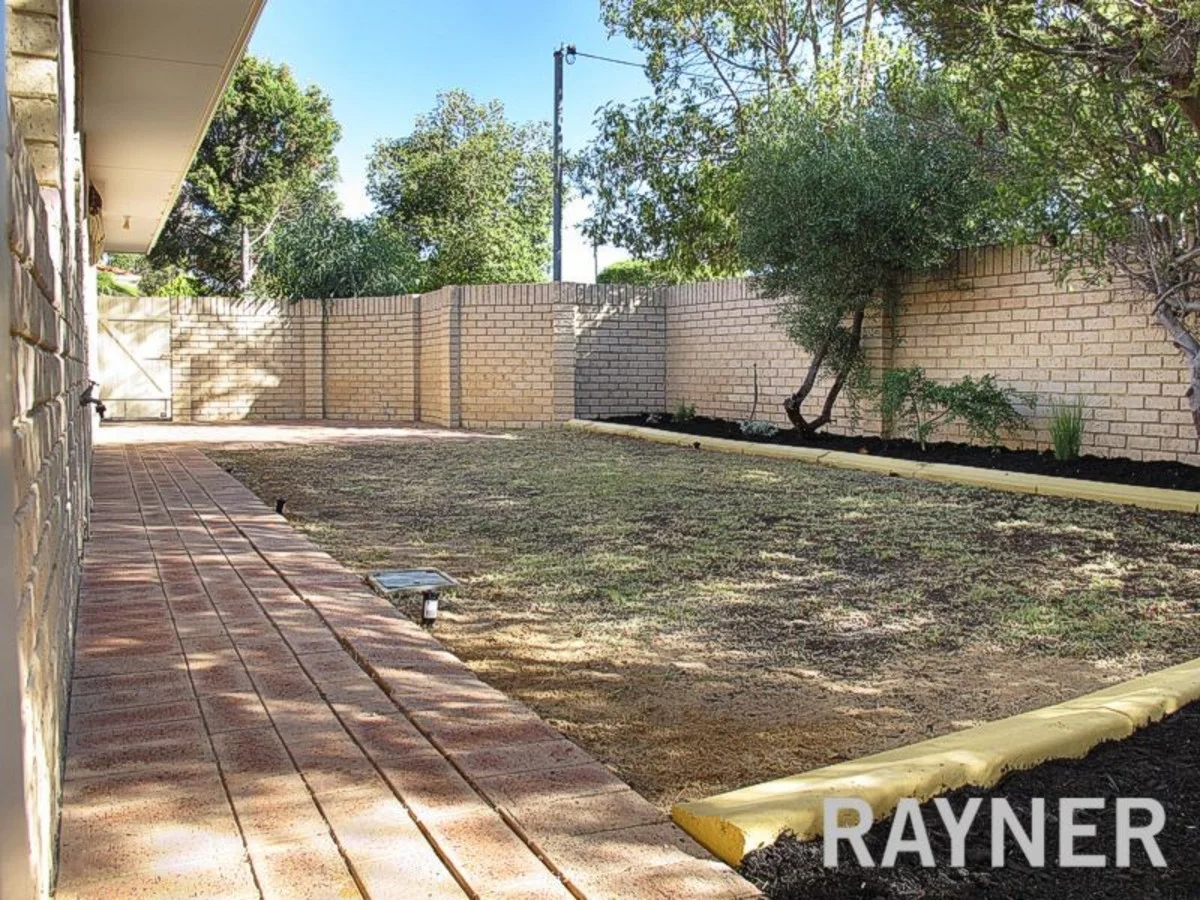 Additional image 14 of 1/444 Lennard Street, Dianella WA 6059