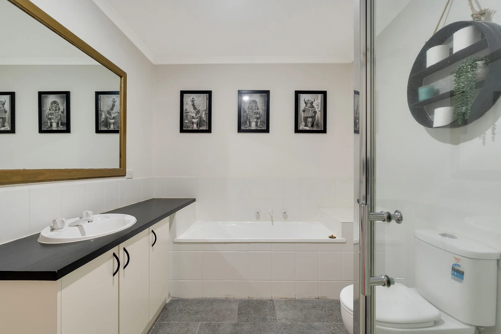 Additional image 9 of 5 Brayford Nook, Craigieburn VIC 3064