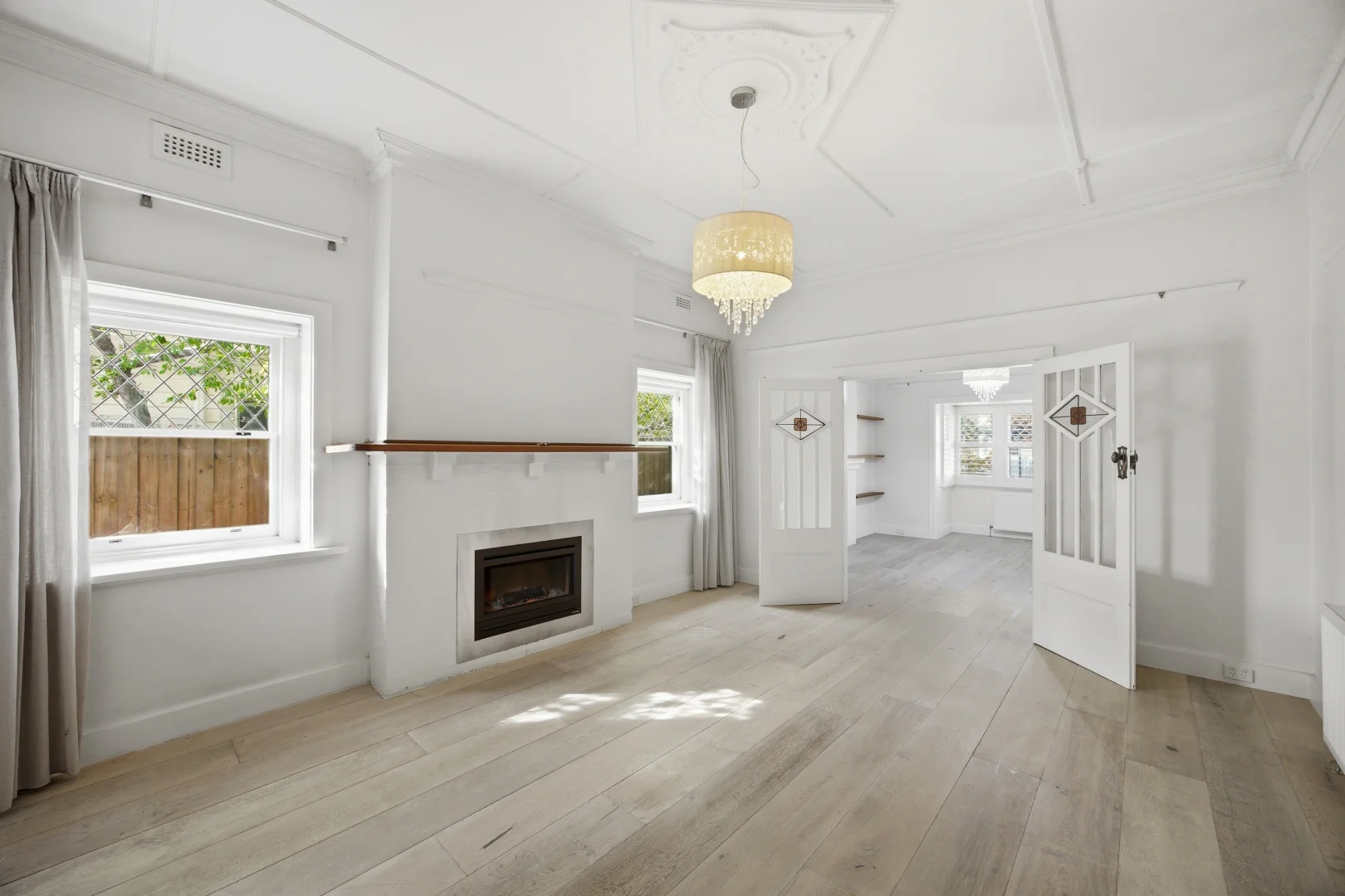 Additional image 6 of 54 Maple Street, Blackburn VIC 3130