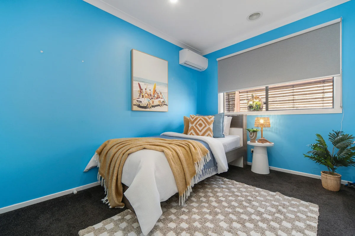 26 Warrego Circuit, Sandhurst VIC 3977 | Domain