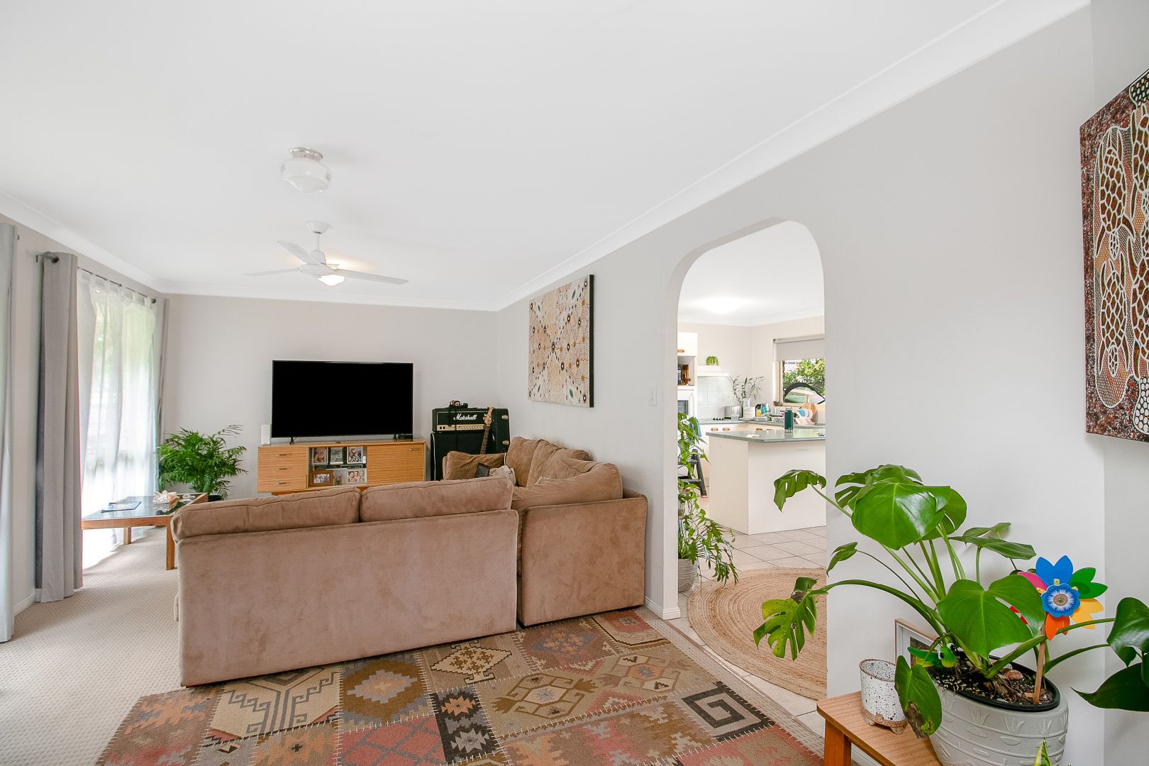 117 Cabarita Road, Bogangar NSW 2488, Image 1