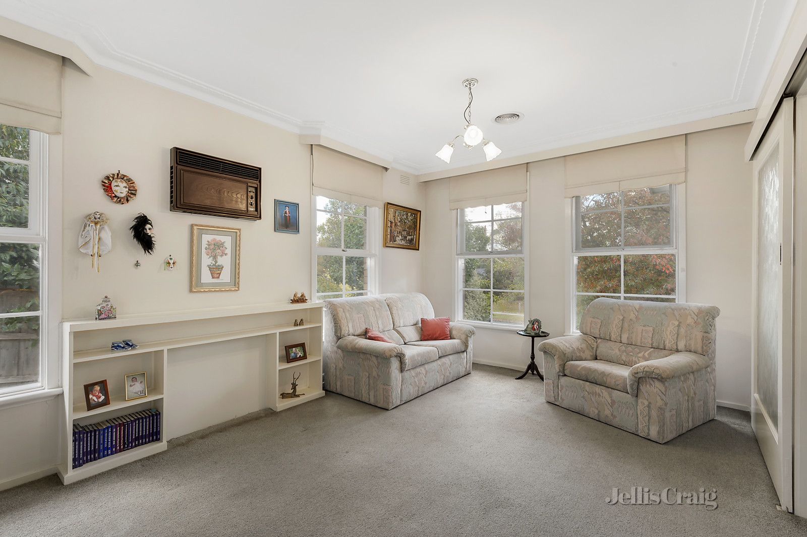 1/64 Essex Road, Surrey Hills VIC 3127, Image 1