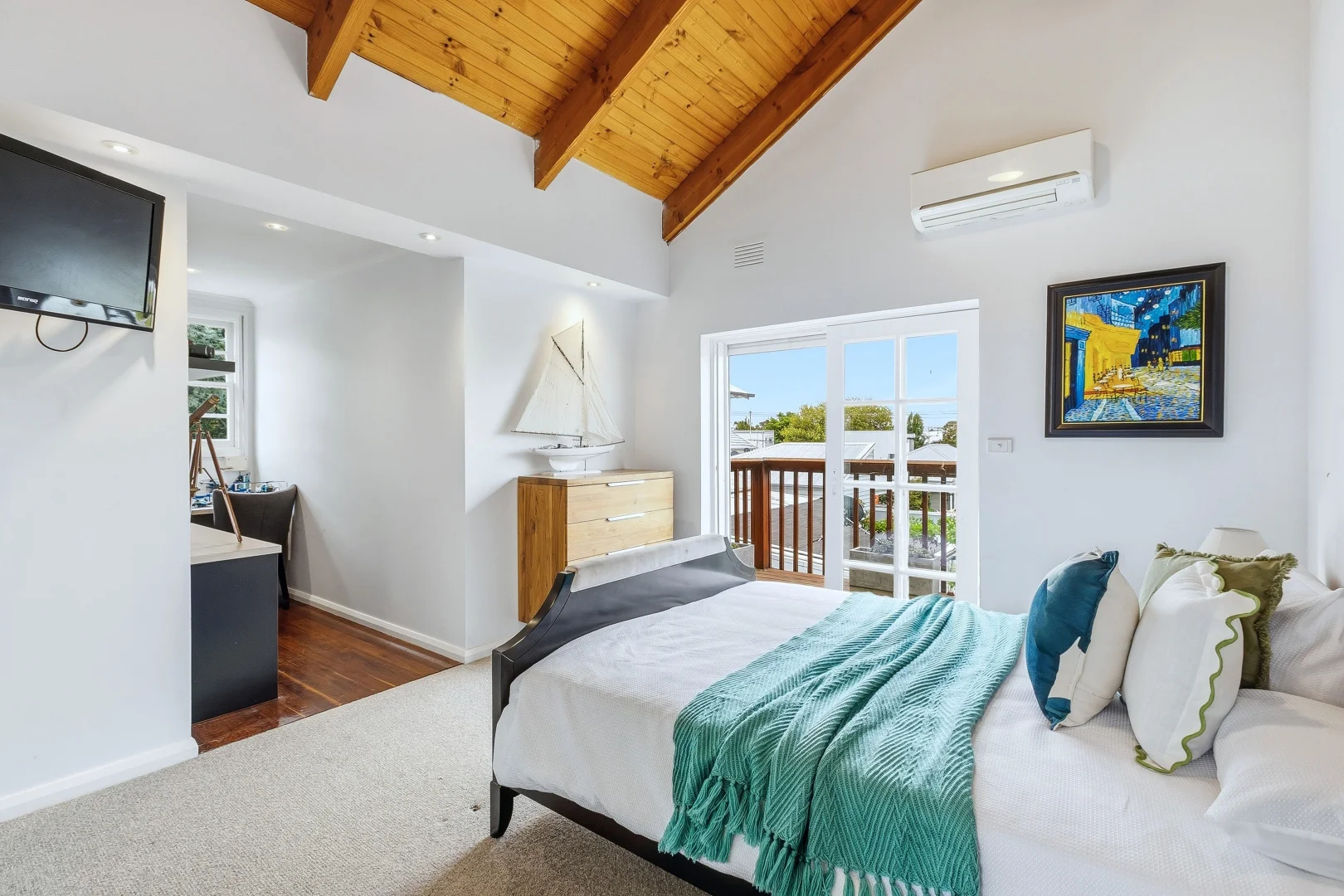 Additional image 19 of 144-146 Melbourne Road, Williamstown VIC 3016