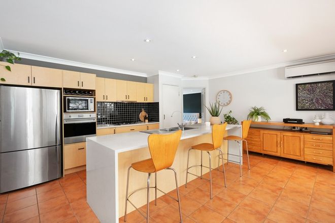 24 Nellings Place Aspley 4034 - Image 6