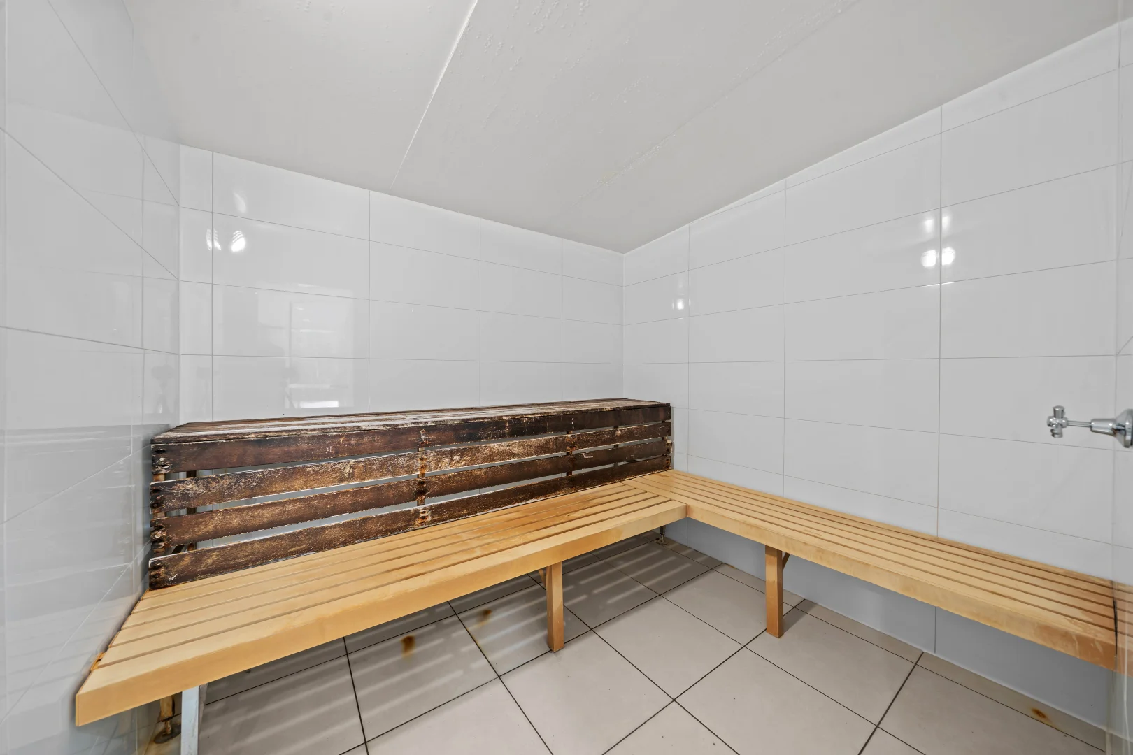 Image 27