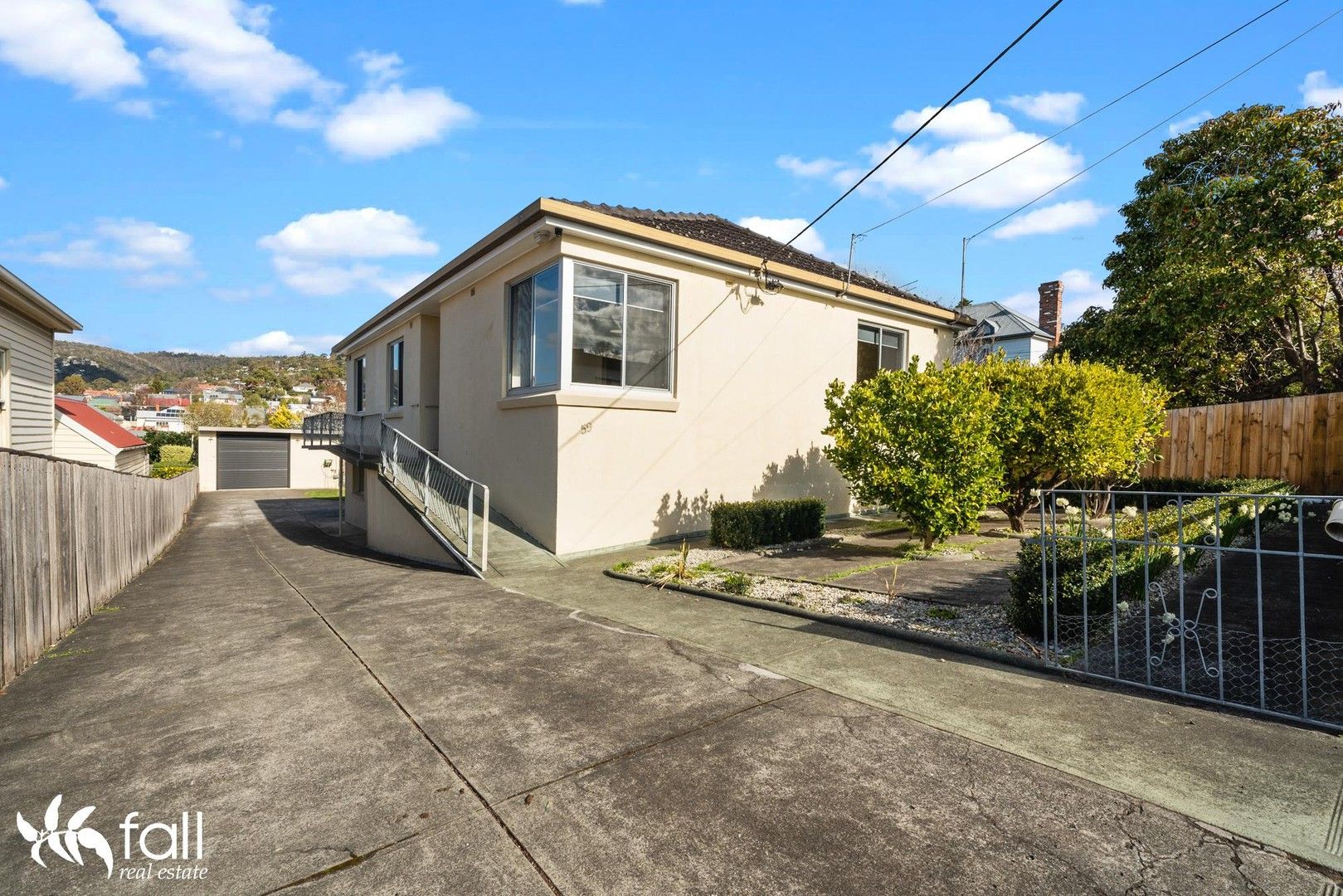 59 Princes Street, Sandy Bay TAS 7005, Image 0