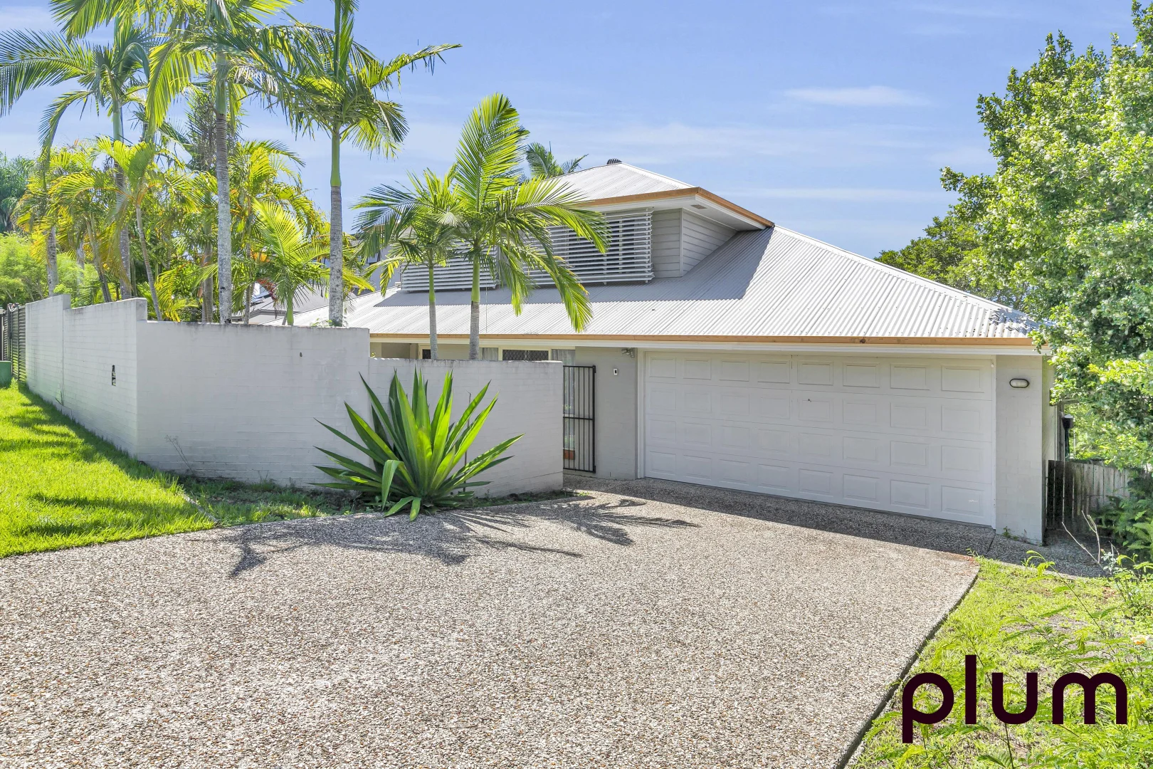 Additional image 13 of 171 Bielby Road, Kenmore Hills QLD 4069