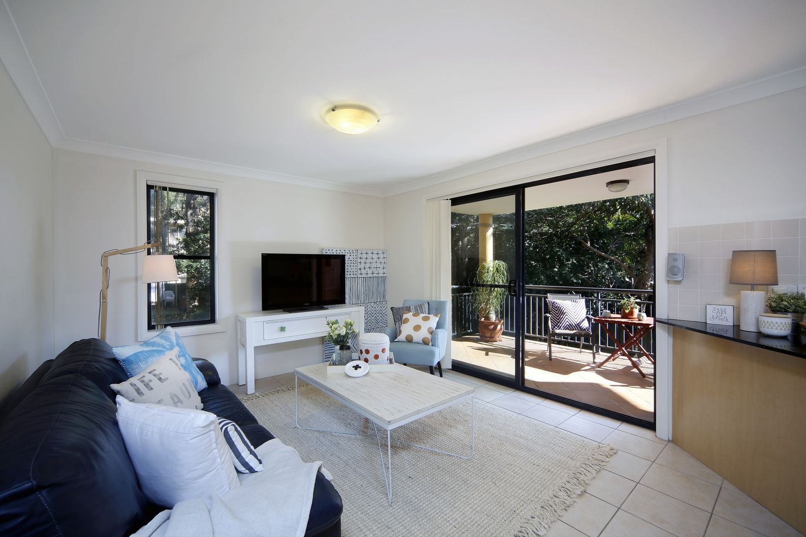 21/1-3 High St, Caringbah NSW 2229, Image 2