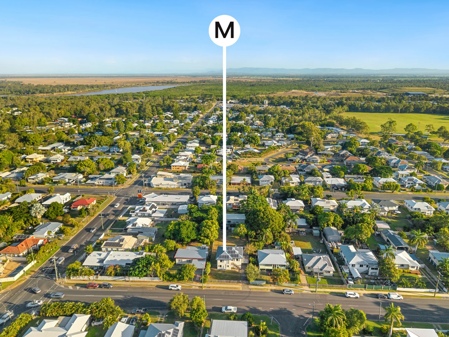 Additional image 25 of 258 Elphinstone Street, Koongal QLD 4701