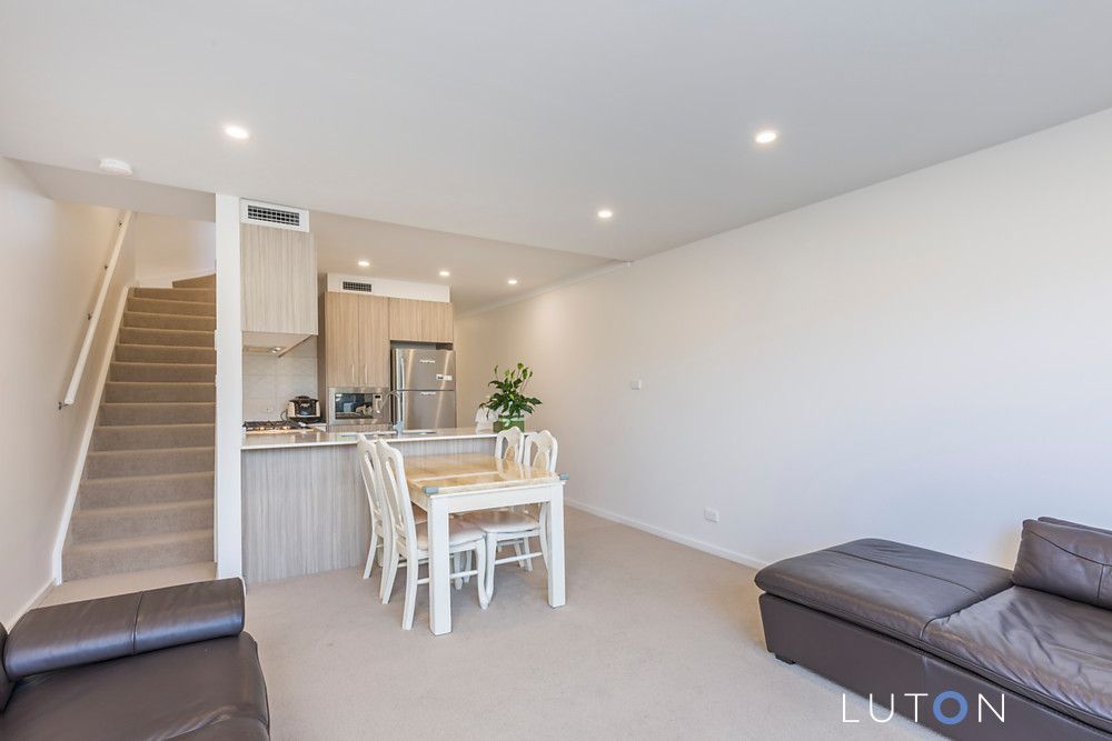 31/224 Flemington Road, Harrison ACT 2914, Image 0