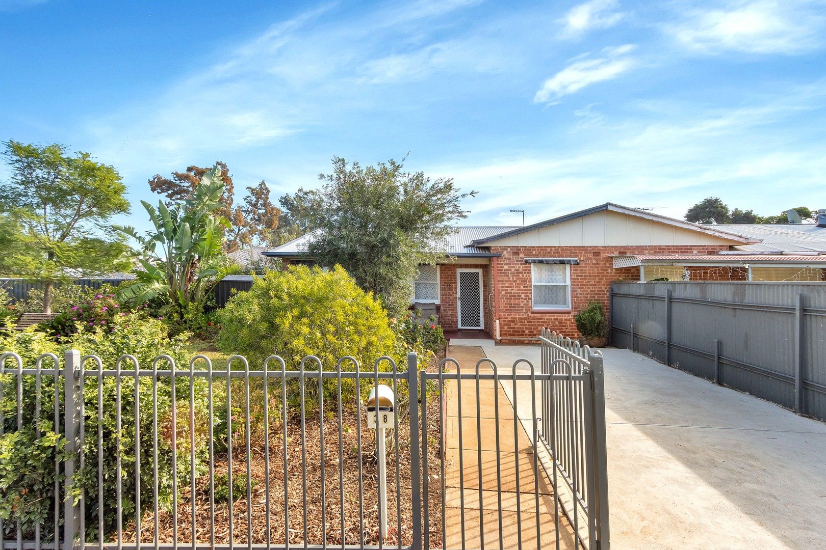 38 Wilkins Road, Elizabeth Downs SA 5113, Image 0