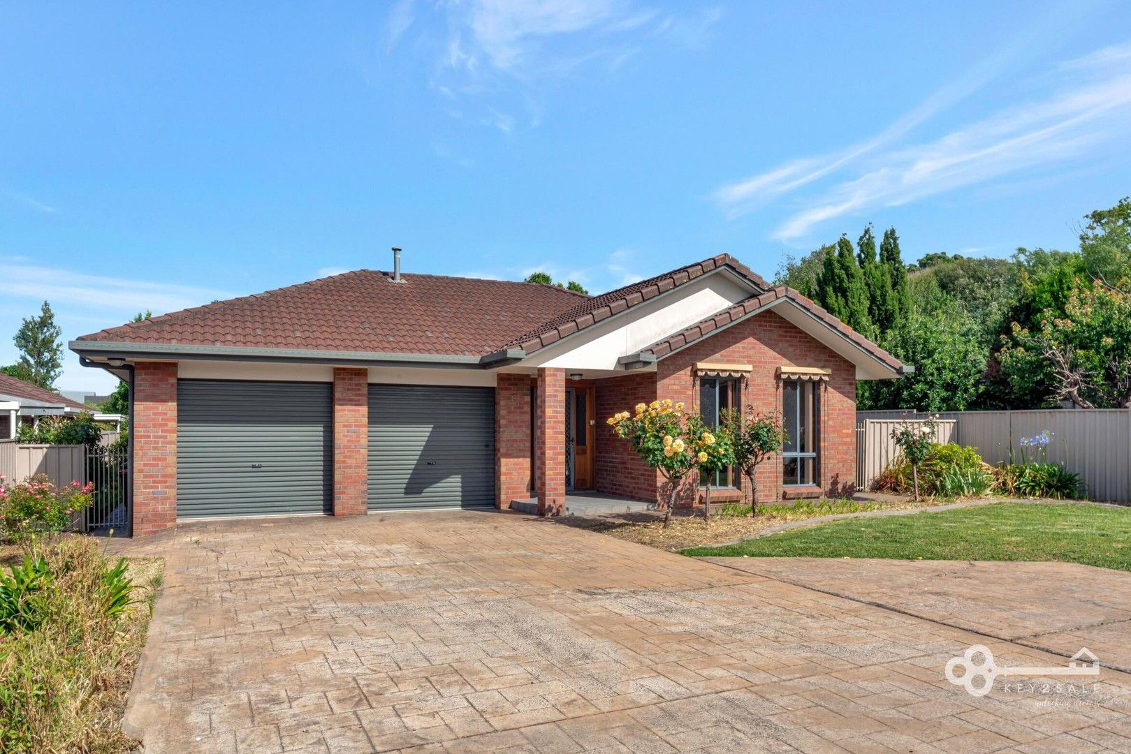 4 bedrooms House in 79 Penola Road MOUNT GAMBIER SA, 5290