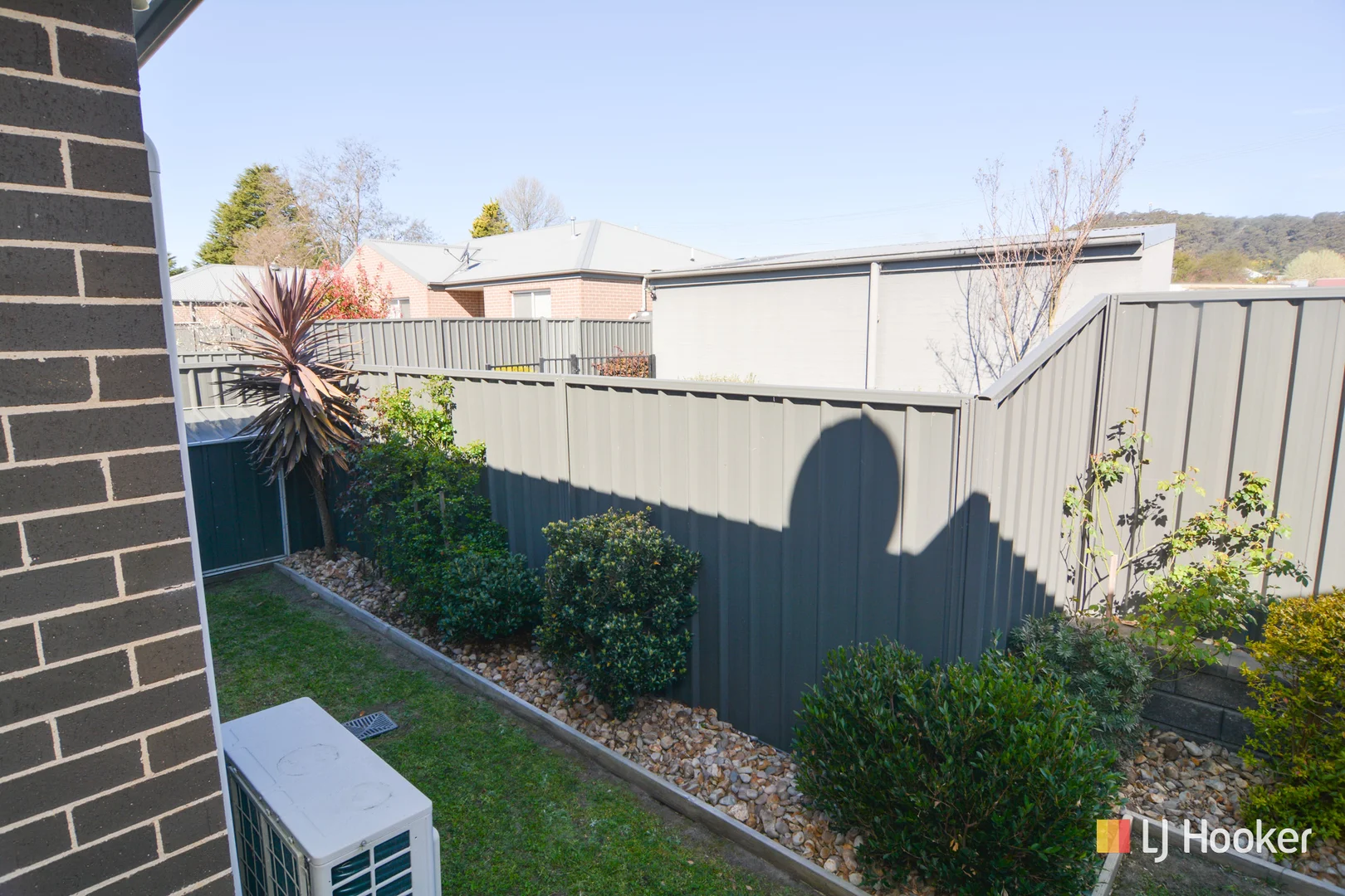 Additional image 16 of 1/15 Hoskins Avenue, Lithgow NSW 2790