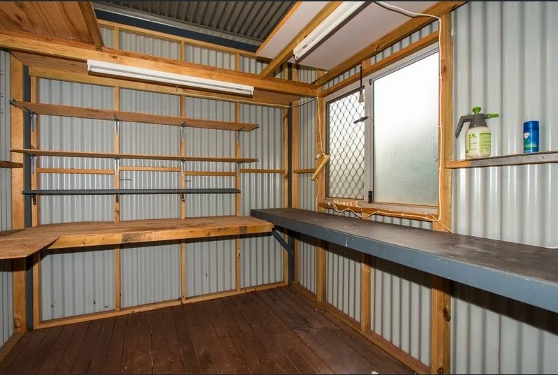 Additional image 7 of 1 Dalgyte Road, Djugun WA 6725