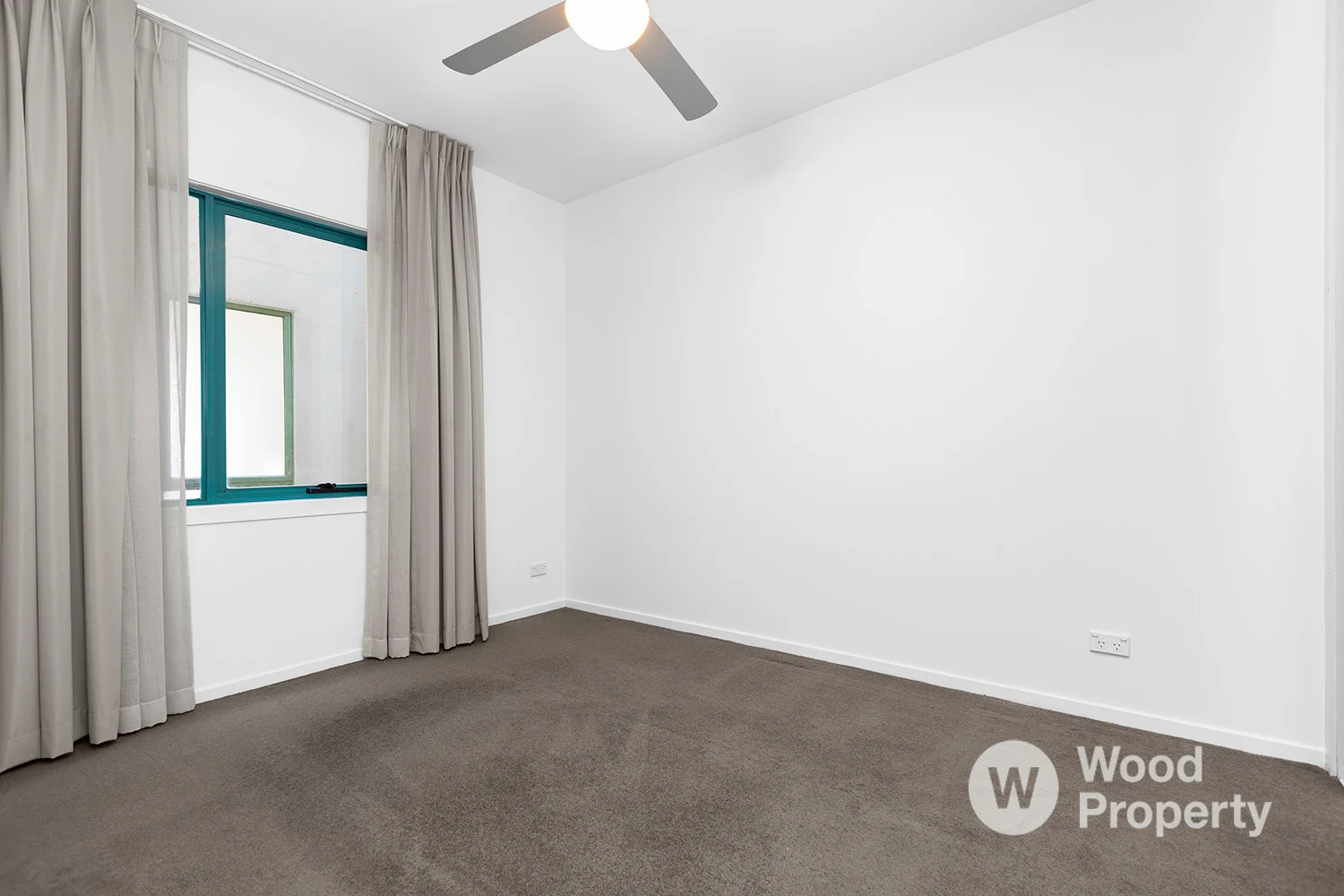 Additional image 6 of 506/157 Fitzroy St, St Kilda VIC 3182