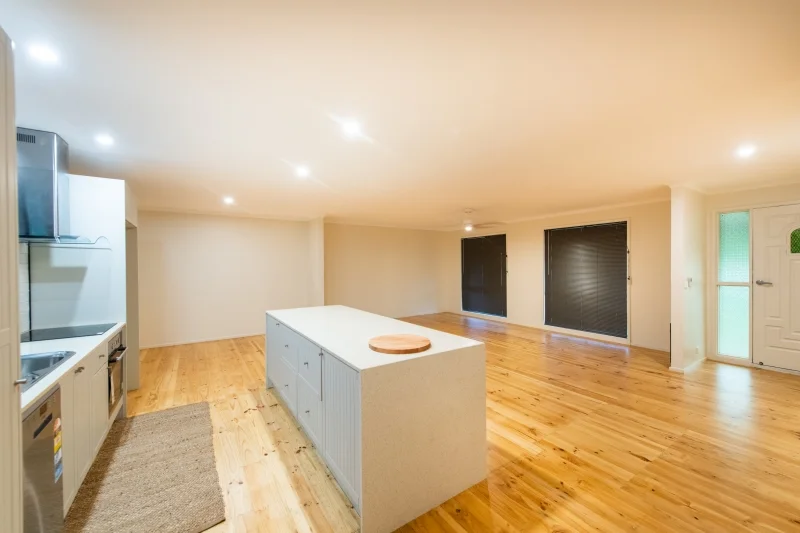 Additional image 11 of 33 Buggy Crescent, McKellar ACT 2617