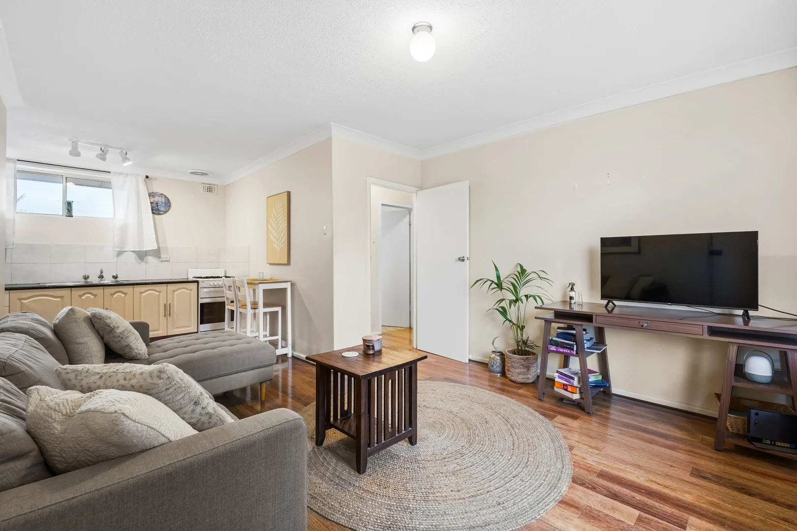 Additional image 3 of 3/22 Graham Street, Glanville SA 5015