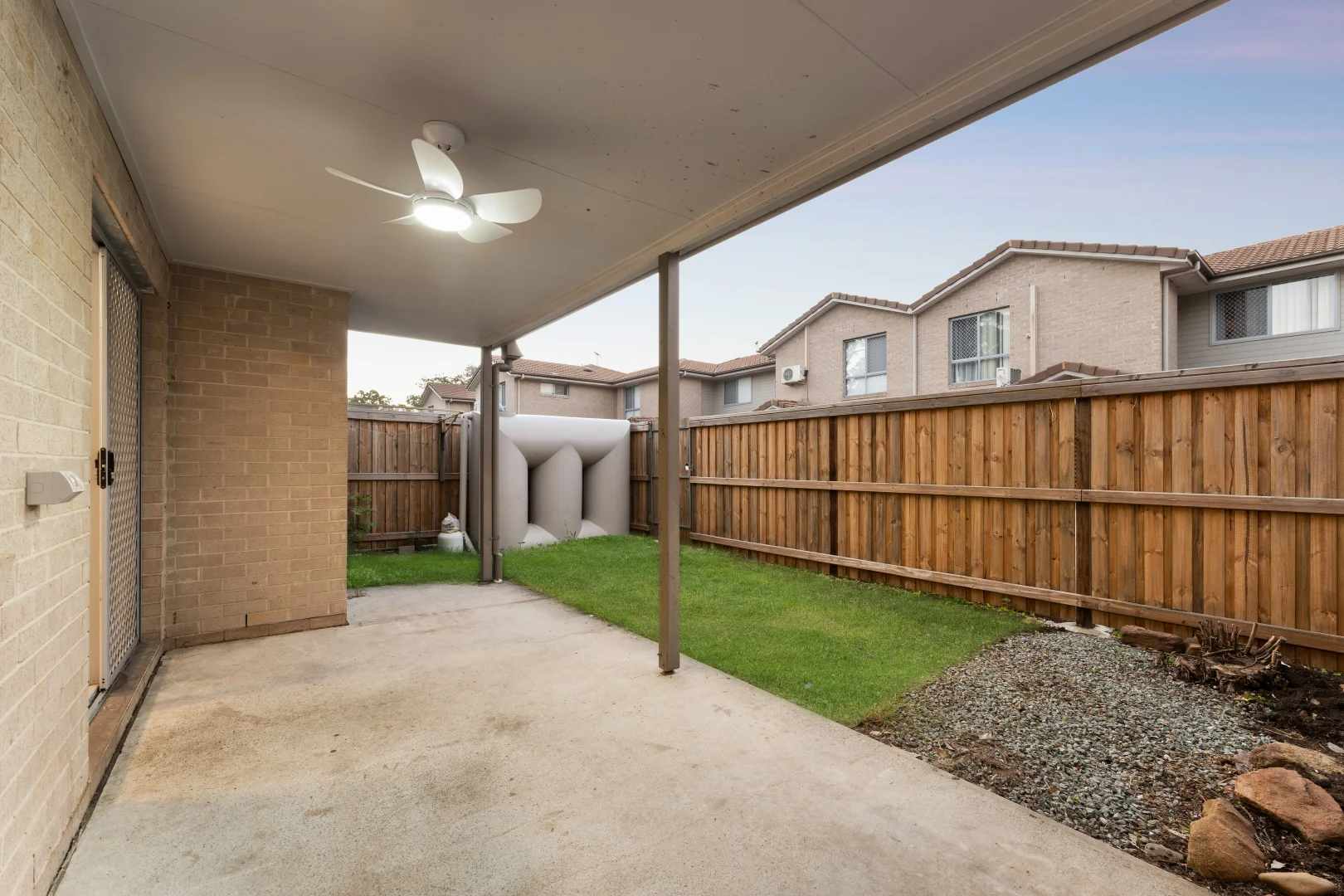 Additional image 12 of 13/19-29 Taylor Street, Eagleby QLD 4207