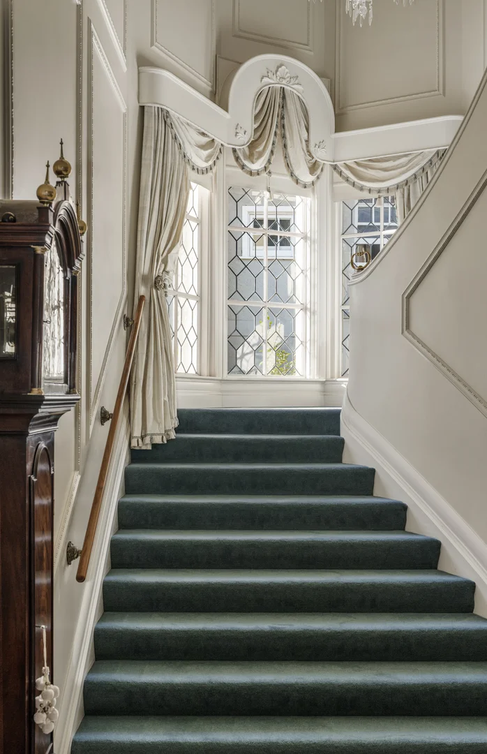 Additional image 10 of 372 Glenferrie Road, Malvern VIC 3144