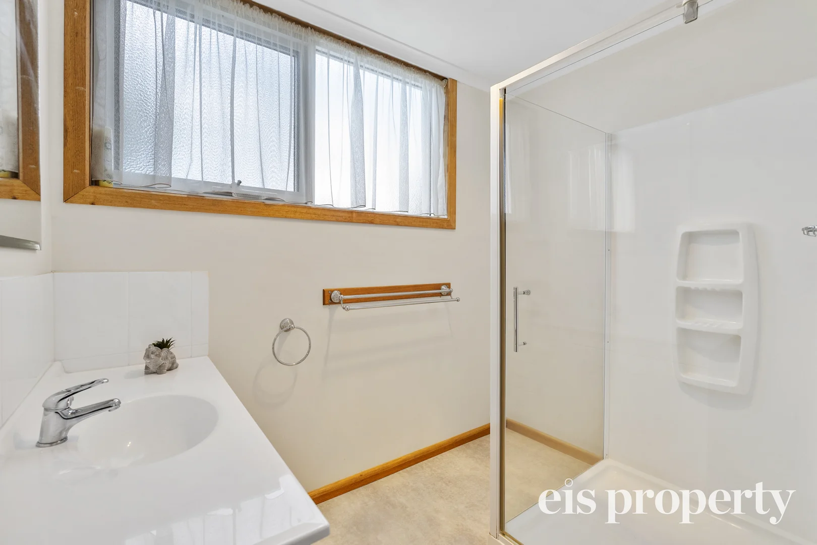 Additional image 17 of 2/64 Crystal Downs Drive, Blackmans Bay TAS 7052