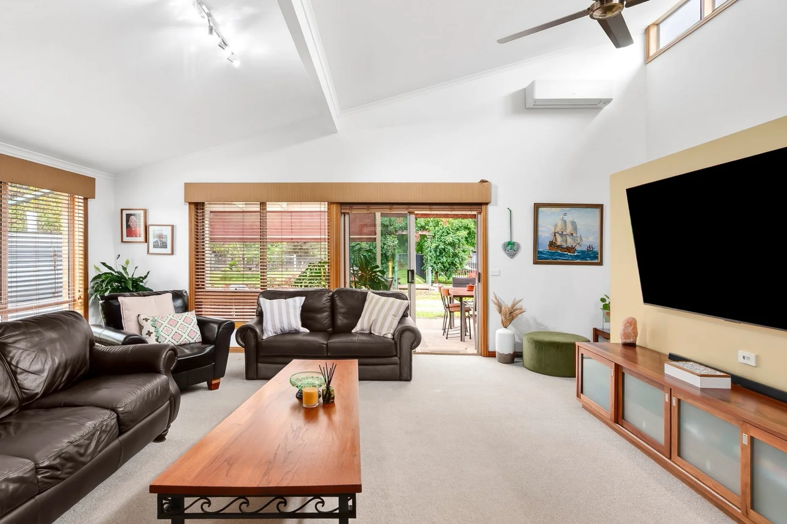 Additional image 19 of 535 Pettavel Road, Freshwater Creek VIC 3217