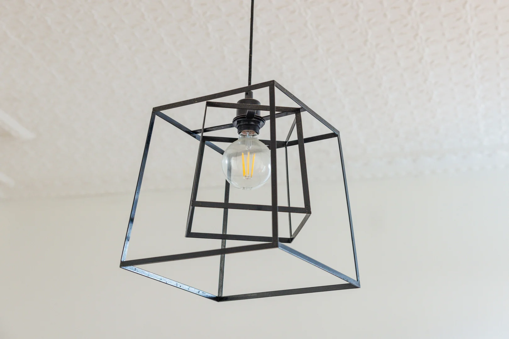 Additional image 5 of 23 Trafalgar Street, Annandale NSW 2038