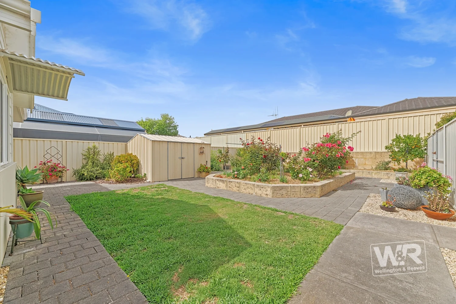 Additional image 22 of 47 Orion Avenue, McKail WA 6330