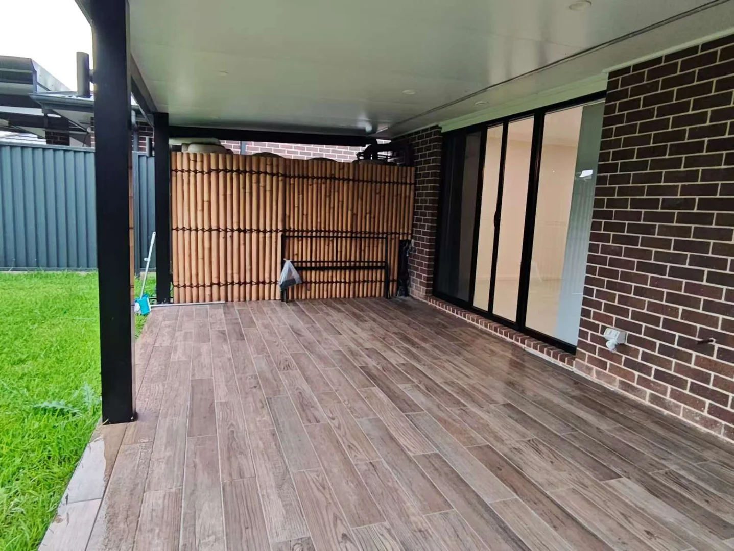 Additional image 13 of 6 Hyperno Street, Austral NSW 2179