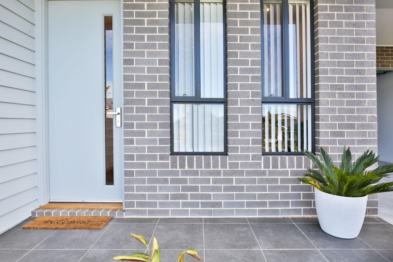 1/3 Tilgman Street, Berry NSW 2535 Duplex For Rent 740 Domain