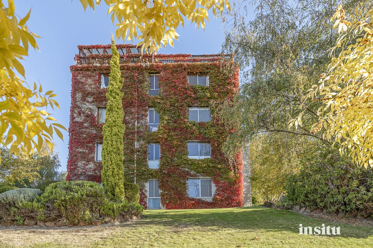 Additional image 25 of 12/92 Barrack Street, Hobart TAS 7000