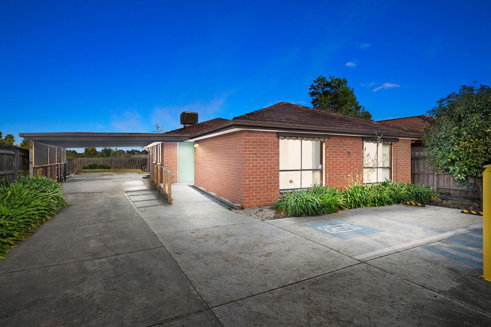 299 Childs Road, Mill Park VIC 3082, Image 0
