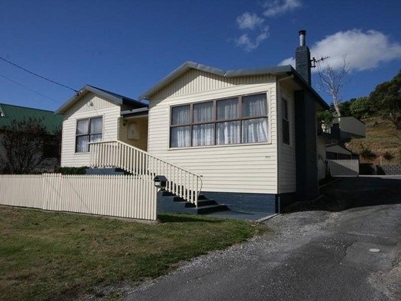 113 Emmett Street, Smithton TAS 7330