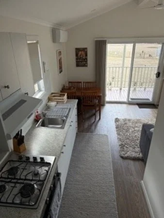 Additional image 5 of Cottage/105 Marble Hill Road, Armidale NSW 2350