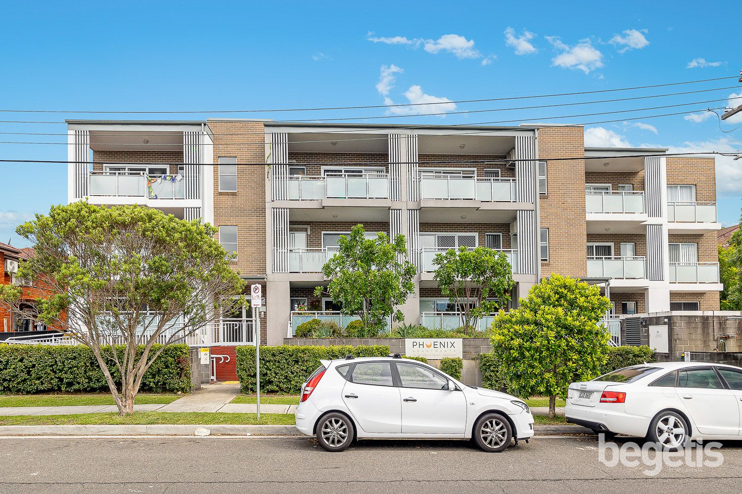 12/70 Amy Street, Campsie NSW 2194, Image 0