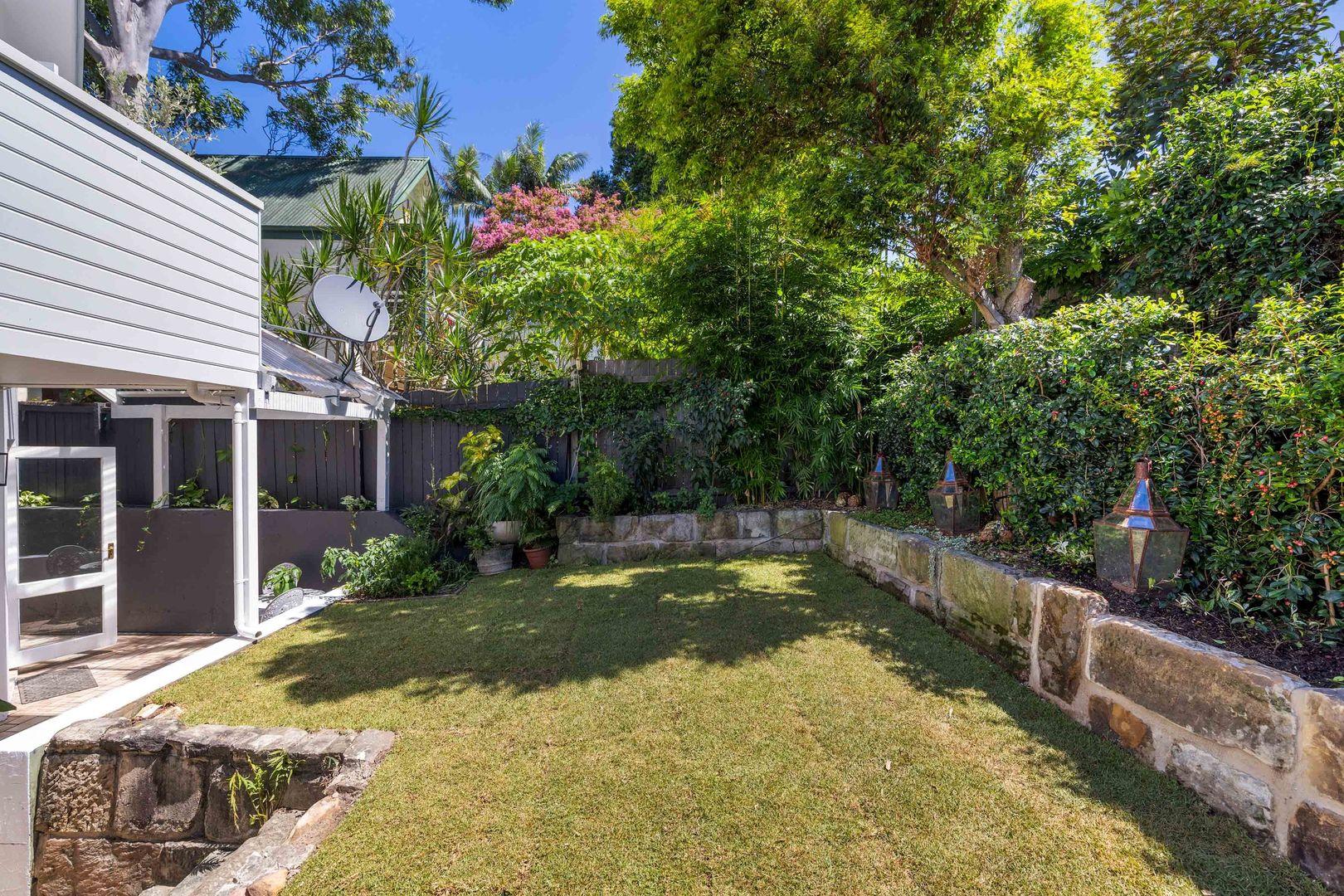 54 Church Street, Birchgrove NSW 2041, Image 1