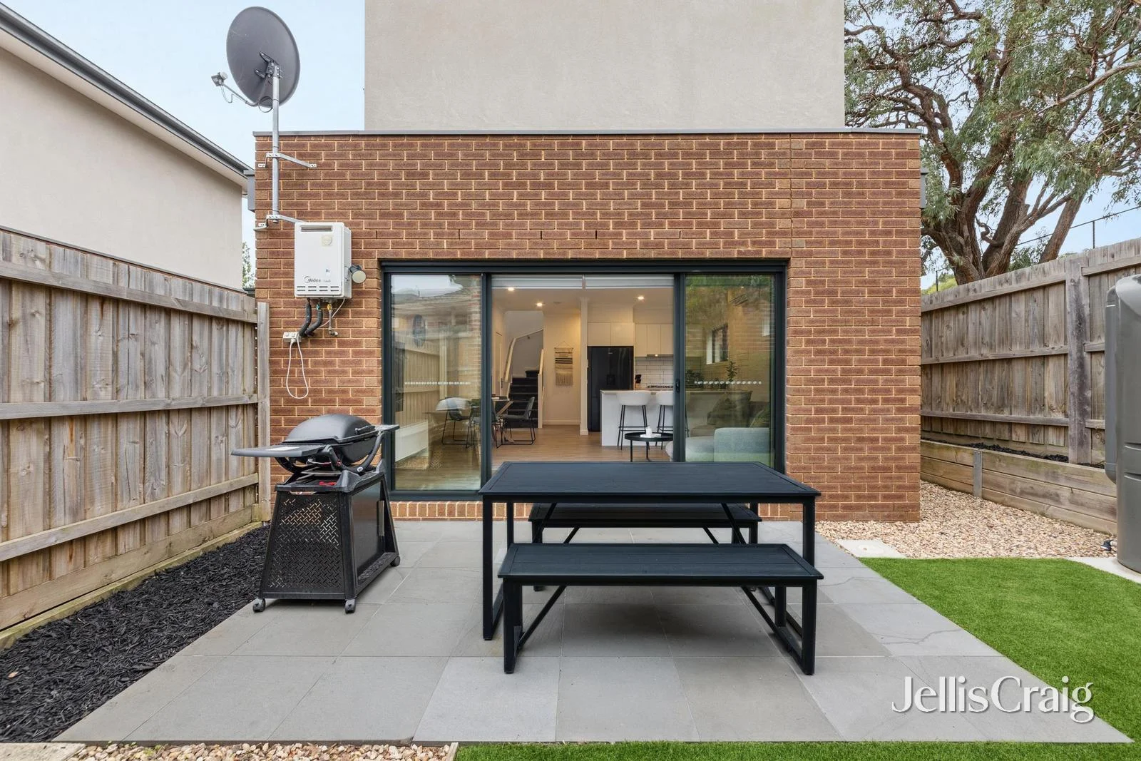 Additional image 10 of 6/18 Bambury Street, Boronia VIC 3155