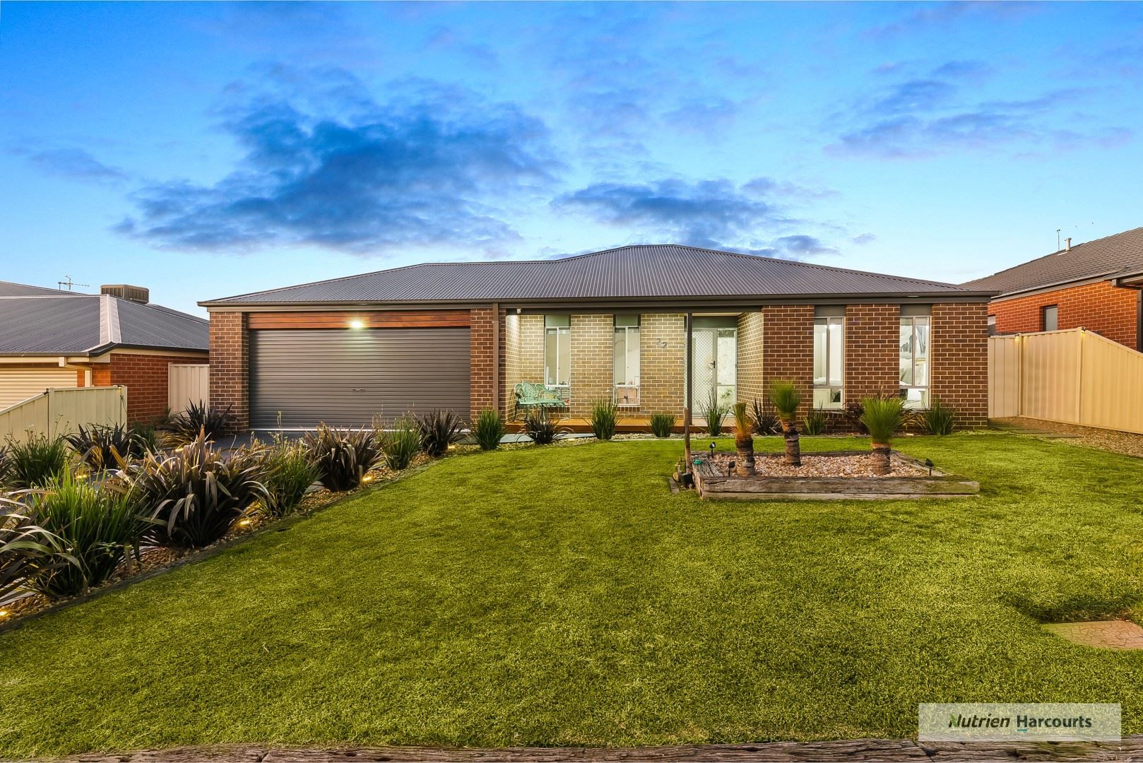 22 Francis Court, Kilmore VIC 3764, Image 0