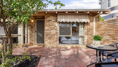 Picture of 1/6 Forbes Road, APPLECROSS WA 6153